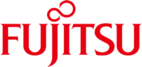 2000px-Fujitsu-Logo